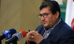 ورود کمیسیون اصل ۹۰ مجلس به موضوع معدوم‌سازی جوجه‌های یک روزه