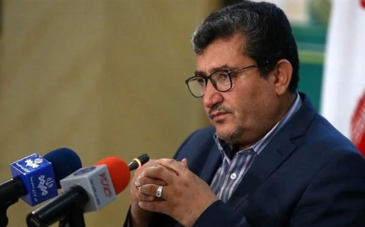 ورود کمیسیون اصل ۹۰ مجلس به موضوع معدوم‌سازی جوجه‌های یک روزه