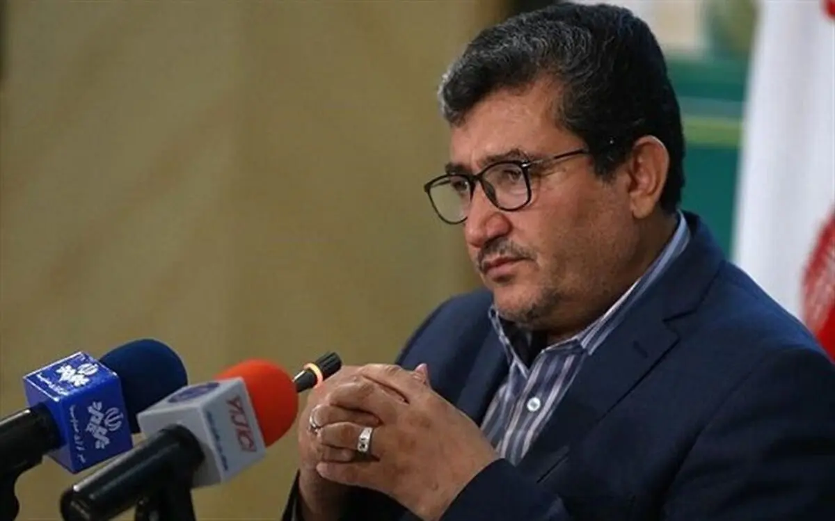 ورود کمیسیون اصل ۹۰ مجلس به موضوع معدوم‌سازی جوجه‌های یک روزه