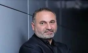 فیلم| قدردانی از مدافعان سلامت به شیوه حمید فرخ‌نژاد: تاریخ از شما به نیکی یاد خواهد کرد
