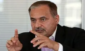 موسویان: کرونا بزرگترین تهدید ترامپ برای پیروزی مجدد در انتخابات است/ شانس جو بایدن در انتخابات آینده آمریکا بیشتر است