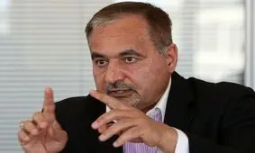 موسویان: کرونا بزرگترین تهدید ترامپ برای پیروزی مجدد در انتخابات است/ شانس جو بایدن در انتخابات آینده آمریکا بیشتر است