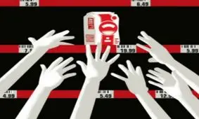 نباید گذاشت کرونا، مردم را در برابر مردم قرار دهد / دوگانه‌سازی­‌ها، گفتمان نفرت را توسعه می‌دهد / خطر افول فرهنگ مردانگی به‌دلیل فشار معیشتی در پساکرونا