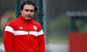 ۱۱ توصیه بهداشتی "مهدوی‌کیا" برای مبارزه با کرونا