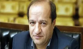 قطع بودجه سازمان بهداشت جهانی توسط آمریکا اقدامی ضد انسانی است