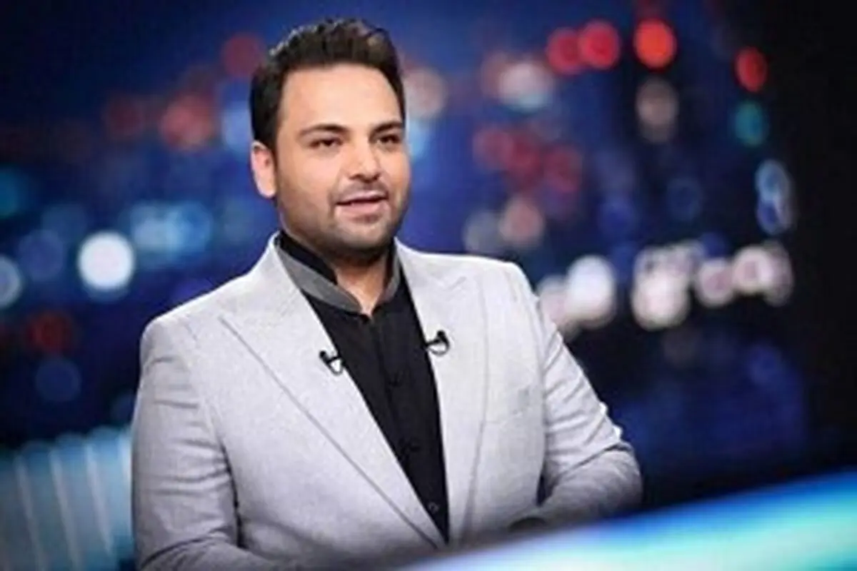 کاش «ماه عسل» را با «عصر جدید» تاخت نمی‌زدید