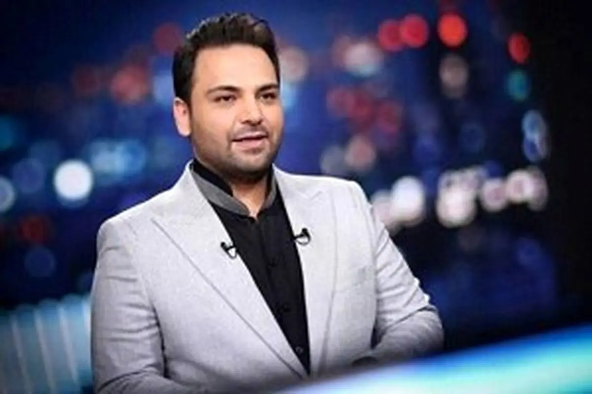 کاش «ماه عسل» را با «عصر جدید» تاخت نمی‌زدید