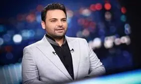 کاش «ماه عسل» را با «عصر جدید» تاخت نمی‌زدید
