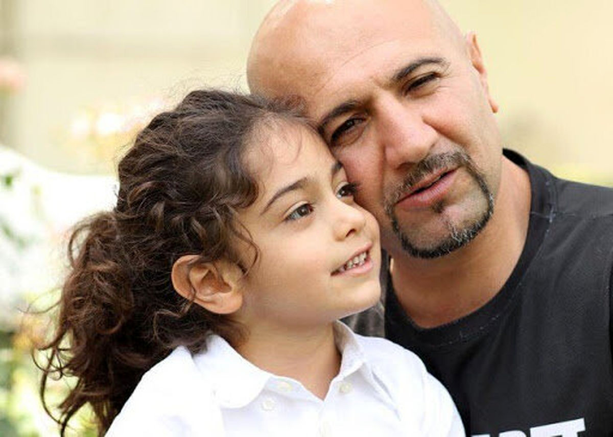 آرات با ادامه این روند به جایی نمیرسد!