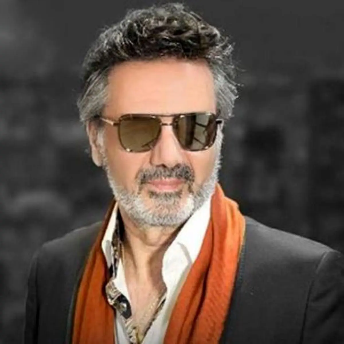 روایتی از ماجرای بازگشت معین به ایران در زمان احمدی‌نژاد