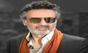 روایتی از ماجرای بازگشت معین به ایران در زمان احمدی‌نژاد