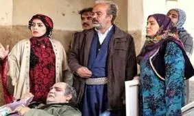 مقایسه نوری «نون خ» با نقی «پایتخت»