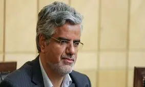 محمود صادقی محکوم به ۲۱ ماه زندان و جریمه نقدی شد /شاکی؛ آیت الله صادق لاریجانی
