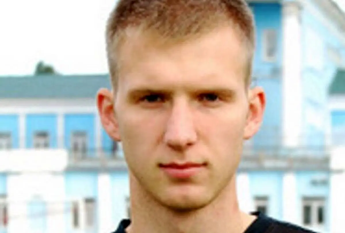 مرگ یک فوتبالیست به خاطر تمرین در قرنطینه