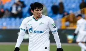 سردار آزمون هیچ پیشنهاد رسمی ندارد!