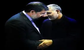 سردار سلیمانی، نماد یادگیری جمعی هوشمند / چگونه الگوی دفاع مقدس، در تحولات منطقه کارساز شد؟