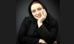 انتقاد ژاله صامتی از فعالیت‌ نادرست بازیگران در فضای مجازی