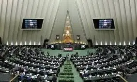 مجازات تخلف مأموران مالیاتی مشخص شد
