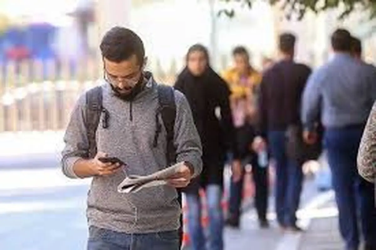 دانشجویان مبتلا به کرونا مجاز به حذف ترم شدند