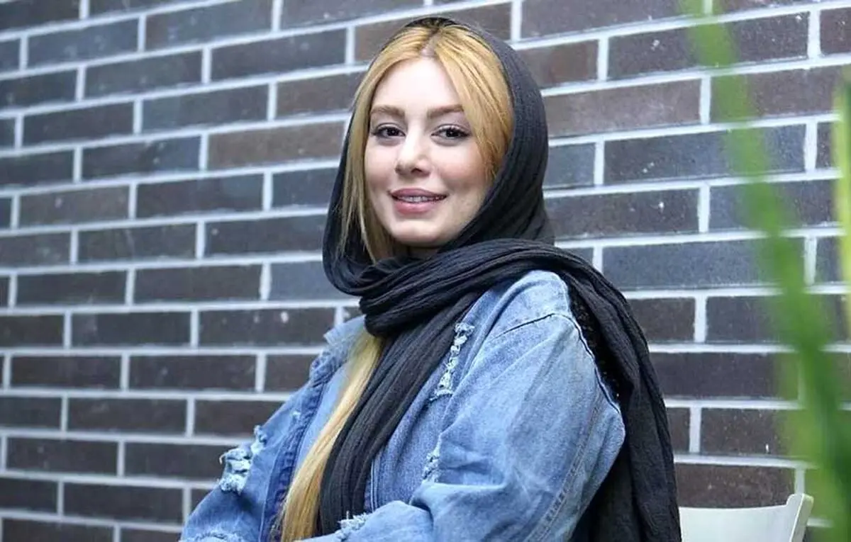 فیلم| برخورد سحر قریشی با یک رفتگر: «همین مونده فقط این به من بگه برو!»