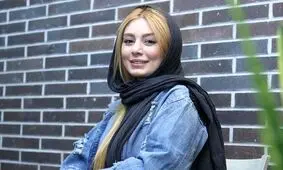 فیلم| برخورد سحر قریشی با یک رفتگر: «همین مونده فقط این به من بگه برو!»