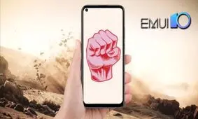 چگونه با فعال کردن Performance Mode بالاترین عملکرد گوشی‌های هوآوی را فعال کنیم؟