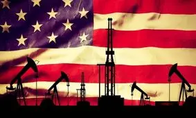 تحریم ها ایران را در برابر بحران نفتی امریکا واکسینه کرده است/ ترامپ روزهای سختی را پشت سر می گذارد/ چین به طور محدود می تواند نفت را ذخیره کند