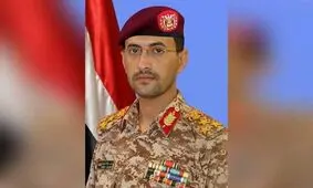 ۵۲ کشته و زخمی در صفوف ائتلاف سعودی در جریان شکست پیشروی دشمن در الضالع