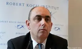 درصورت رفع یکباره محدودیت‌ها موج دوم شیوع کرونا حتمی است