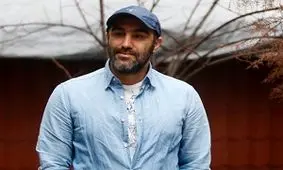 فیلم| واکنش محسن تنابنده به انتقادات، فحاشی و ساخت بازی انیمیشن برای پایتخت۶!