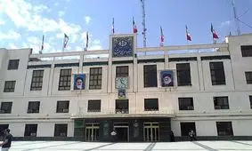 ۴ اولویت شهرداری مشهد در سال ۹۹