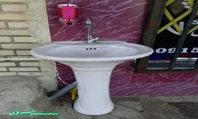 اقدام خیر خواهانه یک سمنانی