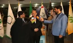 قبول ندارم اقتصاد کشور در رکود است