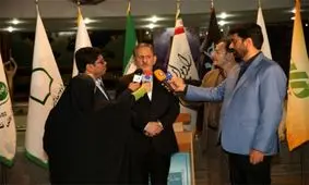 قبول ندارم اقتصاد کشور در رکود است