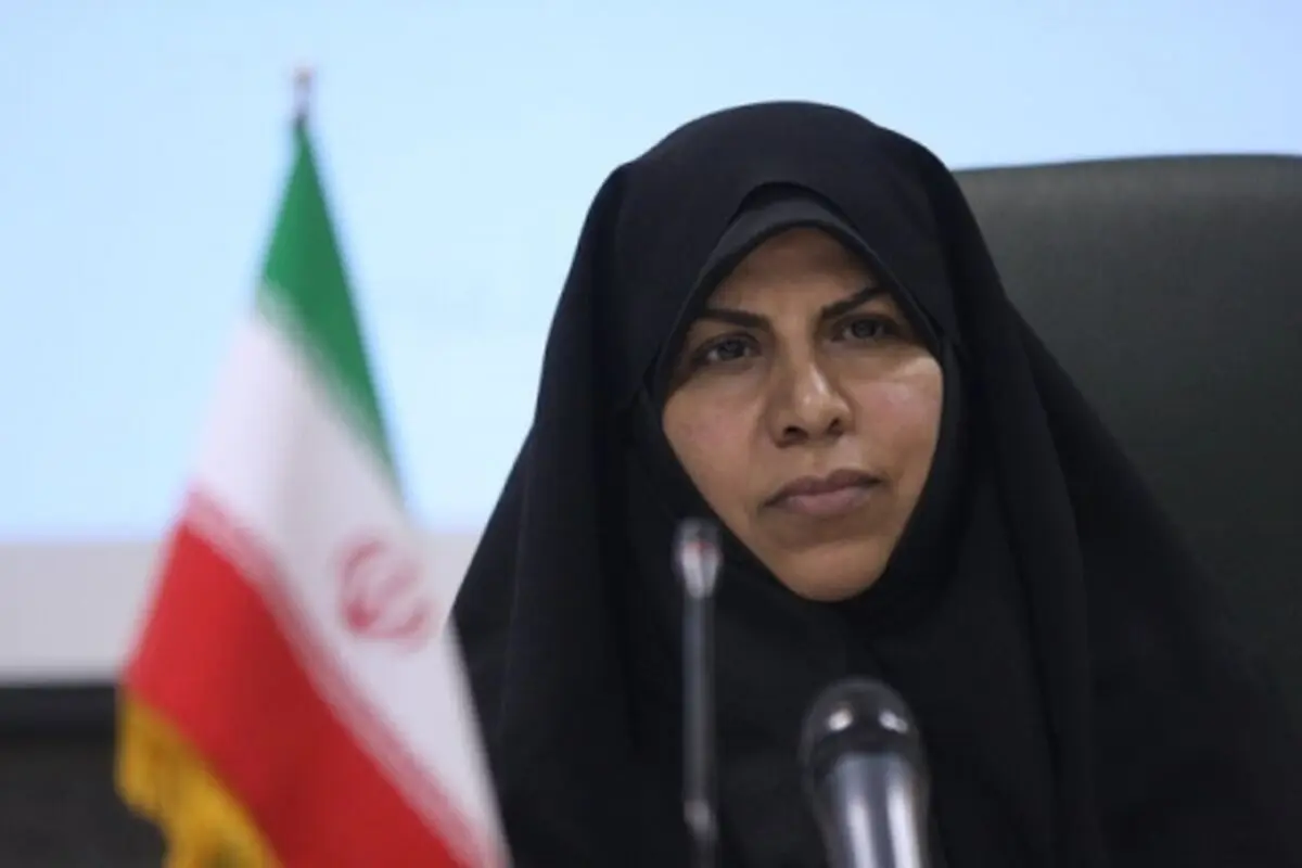 احمدی نژاد یک اصولگرا نبود/ من وزیر نظام جمهوری اسلامی بودم
