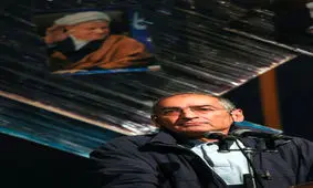 سرنوشت انتخابات کشور به دست آرای خاکستری گره خورده