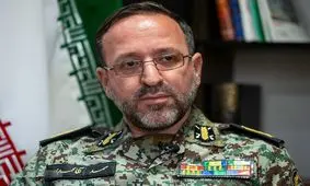 سامانه راداری «خلیج فارس» از فرار تمام هواپیماهای رادارگریز جلوگیری می‌کند