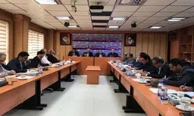 ماجرای جلسه مدیران فوتبال با باشگاه‌ها چیست؟