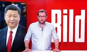 زمزمه‌های جهانی اخذ غرامت کرونایی از چین