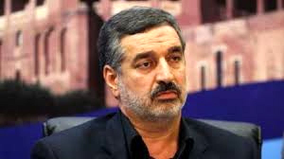 تنها 20درصد از مبتلایان به کرونا در کشور به مراکز درمانی مراجعه میکنند/ آمار واقعی ابتلا به کرونا بیشتر از آمار مراجع رسمی است