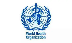 روزه داری موجب افزایش احتمال ابتلا به کرونا نمی‌شود