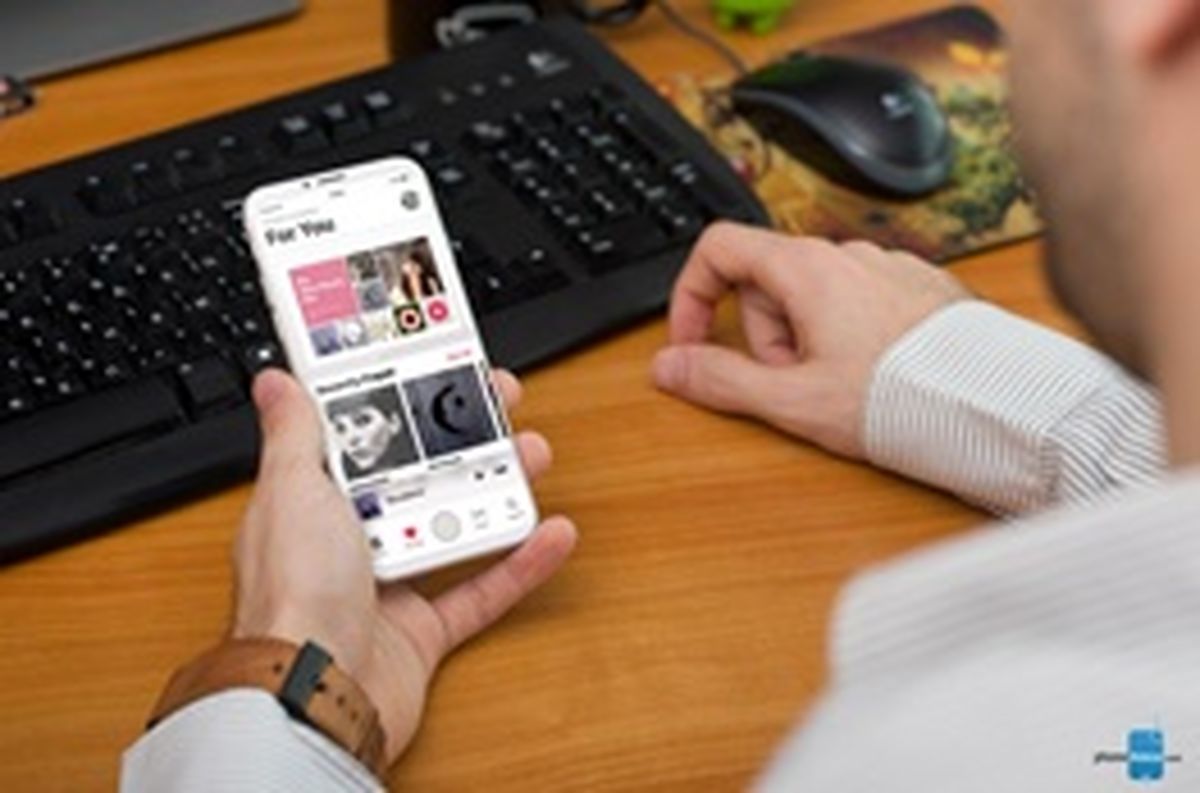 آیفون ۸ ماه آینده رونمایی میشود؟