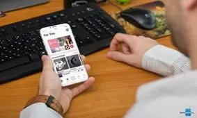 آیفون ۸ ماه آینده رونمایی می‌شود؟