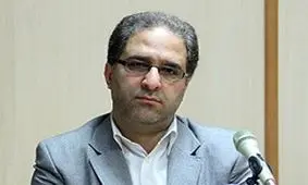 از استقبال اندک مردم تا آماده نبودن تجهیزات برخی غرفه‌ها/ روز نخست نمایشگاه کتاب چگونه گذشت؟