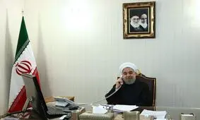 بازگشایی سریعتر اماکن مقدس با رعایت پروتکل‌های بهداشتی، جزو دغدغه دولت است