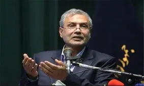 بازرسان معدن را کم خطر ارزیابی کرده بودند