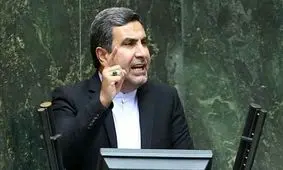 کاهش جدی درآمدی دولت یکی از چالش‌ها در سال 99 است