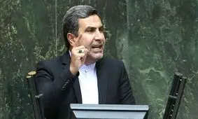 کاهش جدی درآمدی دولت یکی از چالش‌ها در سال 99 است