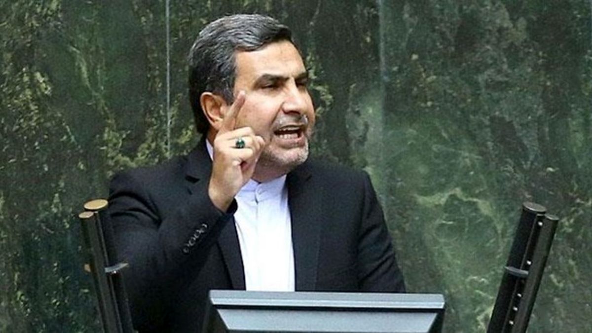 کاهش جدی درآمدی دولت یکی از چالشها در سال 99 است