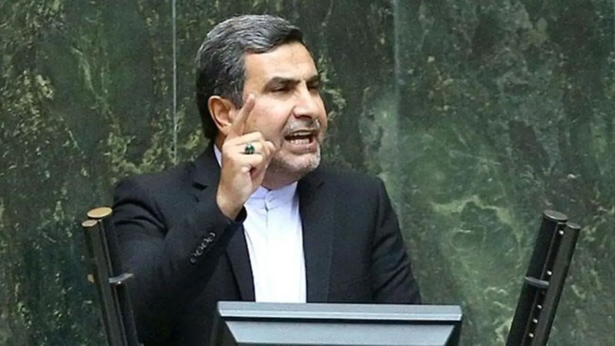 کاهش جدی درآمدی دولت یکی از چالش‌ها در سال 99 است